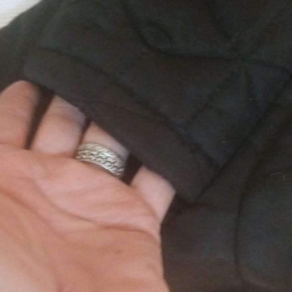 Back pack - Picture 5 of 8